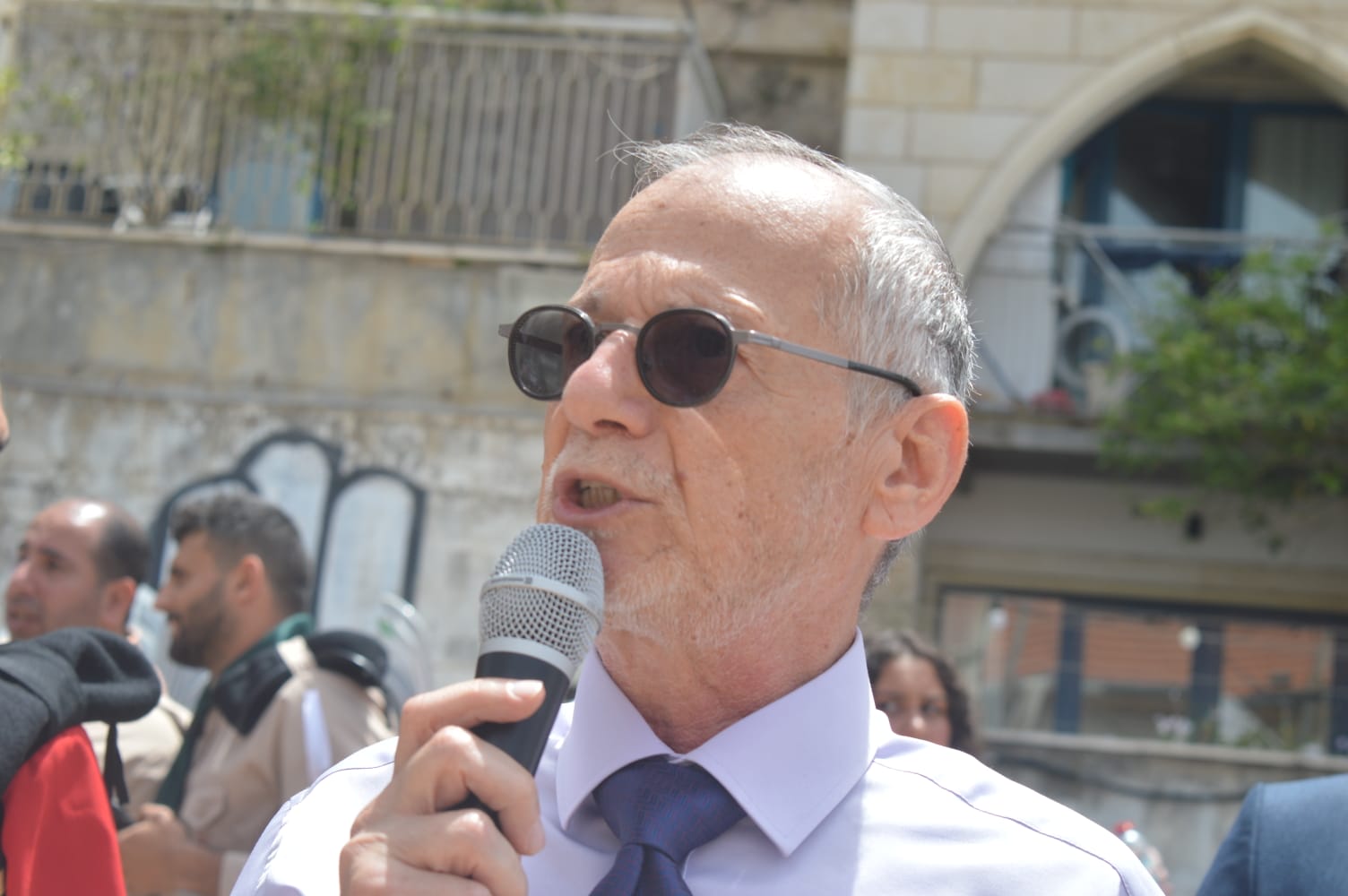 WhatsApp Image 2022-04-25 at 5.32.52 PM (1).jpeg